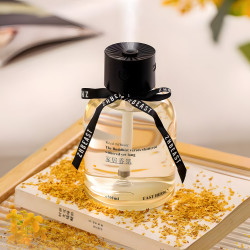 Perfume Diffuser 500 ml